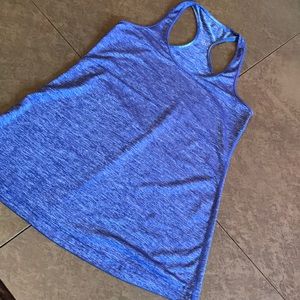 🍋LULULEMON 🍋long blouse 👚